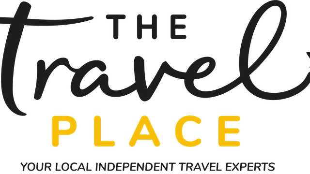 Travel Consultant