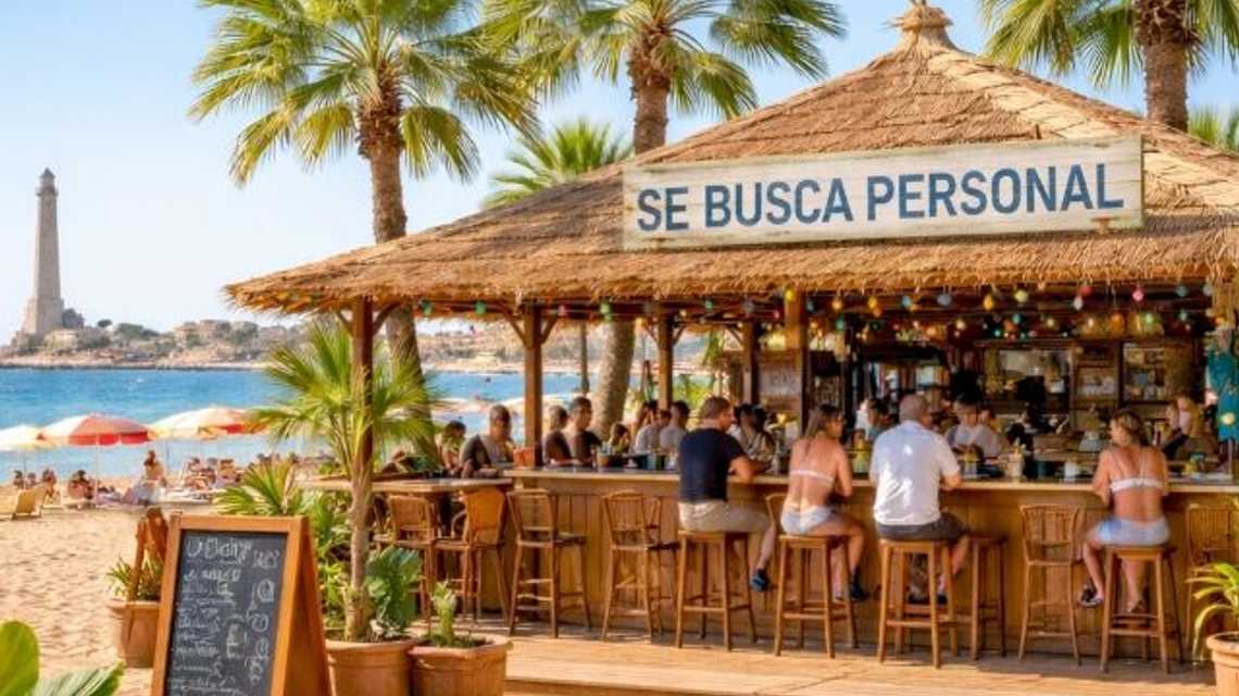 Coffee Moore cover image