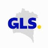 GLS 215 H. avatar icon