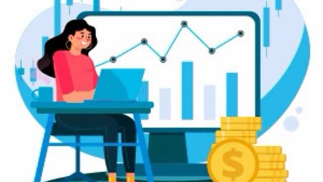 Técnico/a de Control y Validación de Información