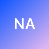 Natalia A. avatar icon