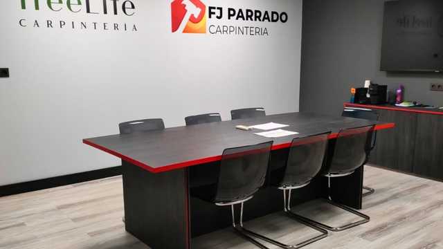 Auxiliar Administrativo/a