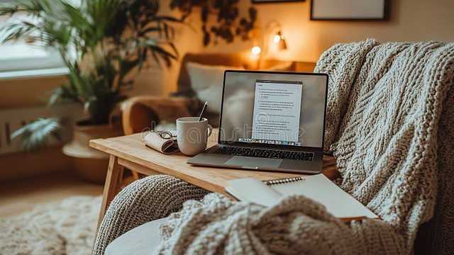 Personal Assistant (PA)