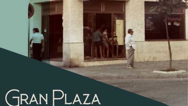 Jefe/a de Sala