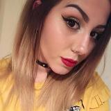 Sandra R. avatar icon