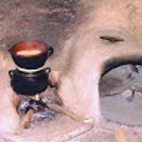 avatar icon