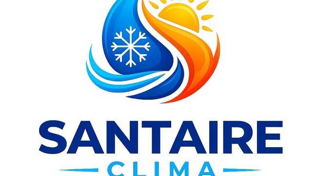 Técnico de aire acondicionado / climatización