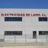 Electricidad D. avatar icon