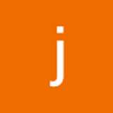junda C. avatar icon