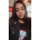Edelyn M. avatar icon