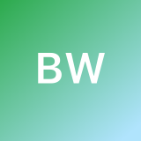 Ben W. avatar icon
