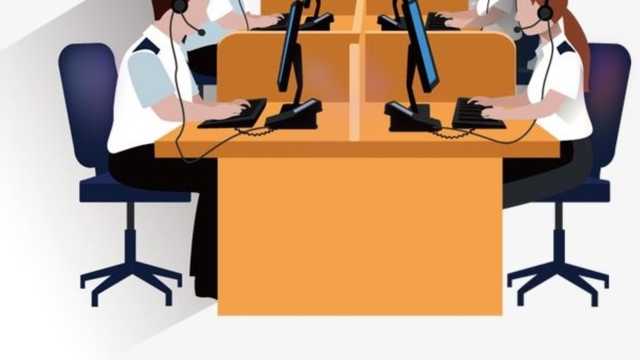 Atención al Cliente