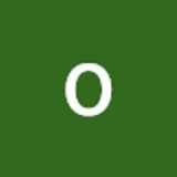 oscar O. avatar icon
