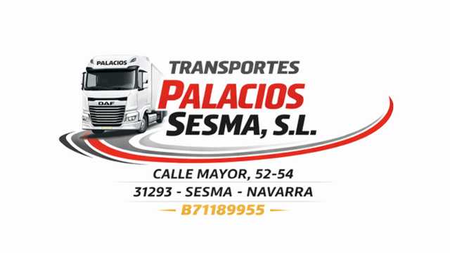 Camionero/a