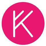 KLICFON SL S. avatar icon