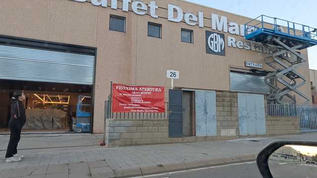 Cocinero/a y Ayudante/a de Cocina