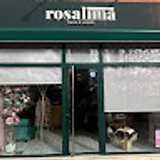 Rosalimanew  avatar icon