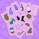 Rajal P. avatar icon