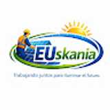 EUSKANIA E. avatar icon