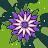 Nuria  avatar icon