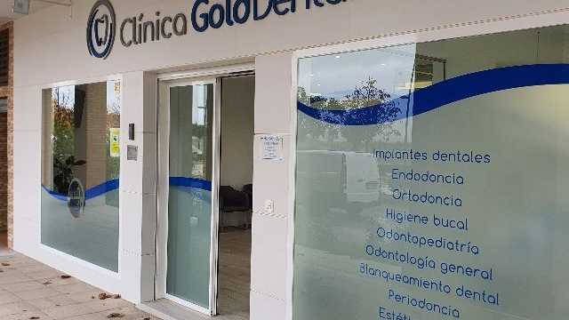 AUXILIAR DE ODONTOLOGIA/HIGIENISTA DENTAL