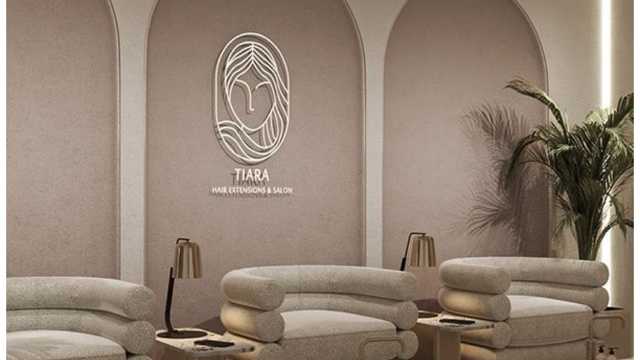 Se buscan profesionales