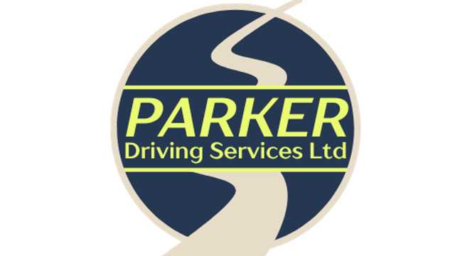 HGV Class 1 Driver