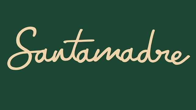 Camarero/a de Restaurante