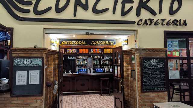 Ayudante/a de Cocina