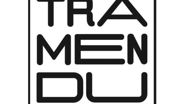 Responsable de cocina