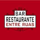 Entre Ruas S. avatar icon