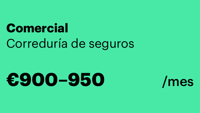Comercial