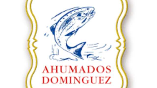Dependiente/a Gourmet