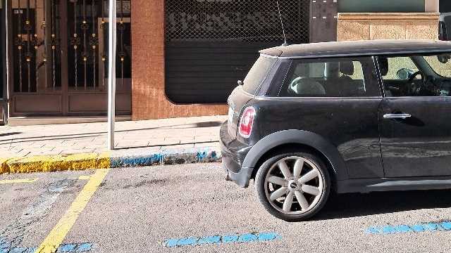 Ayudante/a de Cocina