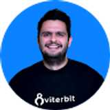 Dimitri Nicolau Gutiérrez avatar icon