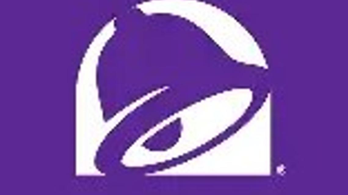 RLP TBELL SL cover image