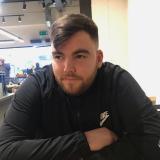 Bastri A. avatar icon