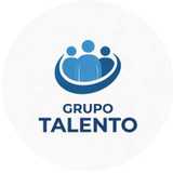 Equipo Seleccion R. avatar icon