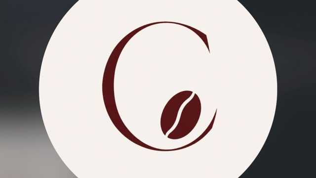 Actor/ actriz