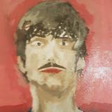 Ma B. avatar icon