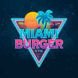 Grupo Miami B. avatar icon