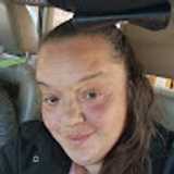 Helen Proffes avatar icon