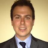 Jose Luis M. avatar icon