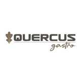 Quercus Gastro logo