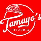 Tamayo’s P. avatar icon