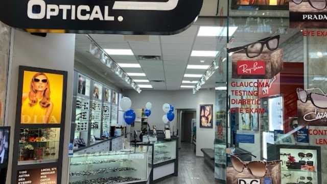Front desk/ medical assistant