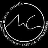 Mireia  C. avatar icon