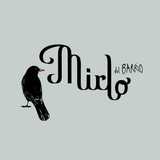 Mirlo D. avatar icon