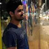 Akash rawat avatar icon