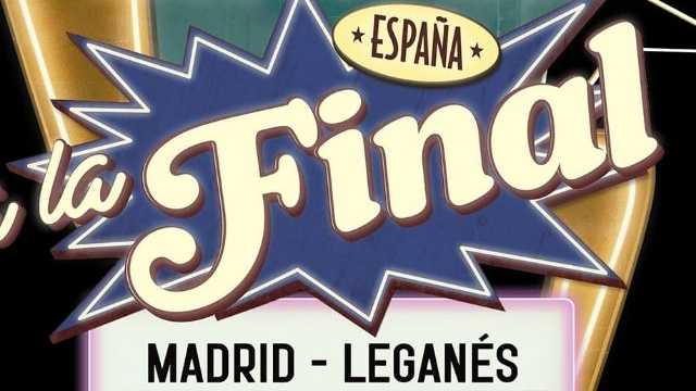 Ayudante/a de Cocina